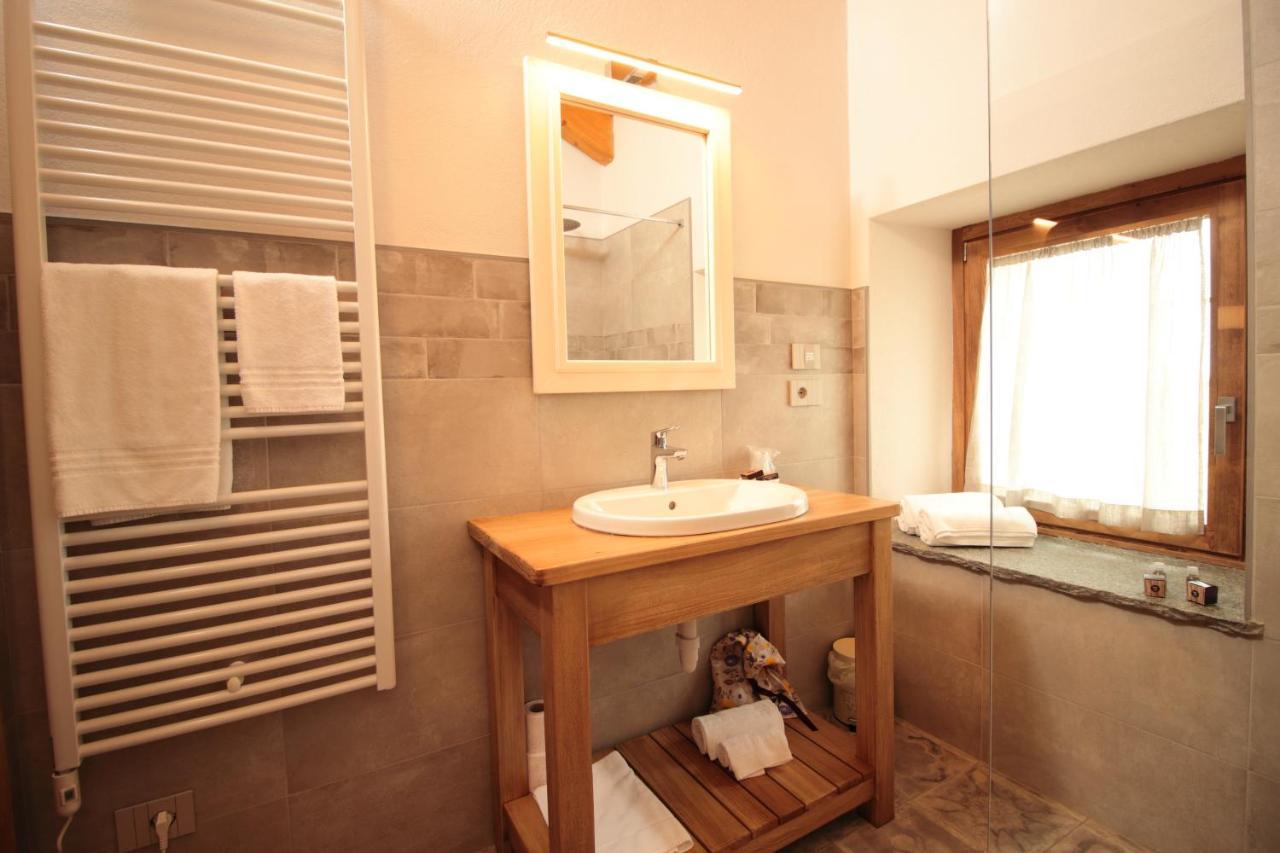 Agr. Cascina Fabbrica Villa Fossano Bagian luar foto